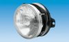 BMW 63121362676 Headlight